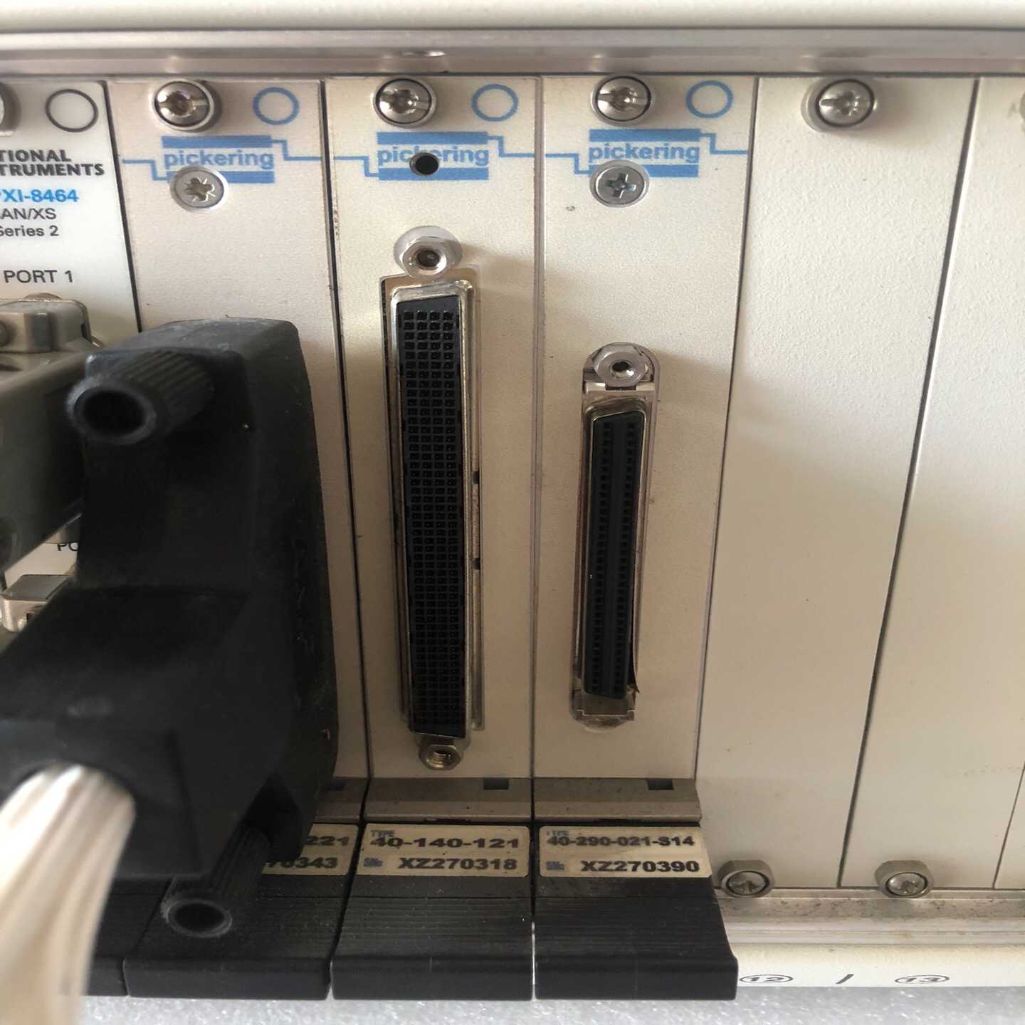 寻..Pickering40-48040-29040-170