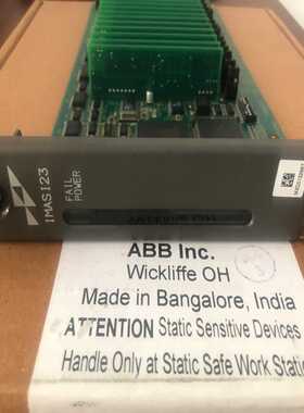 寻..IMASI239.9成新发货前给测试视频