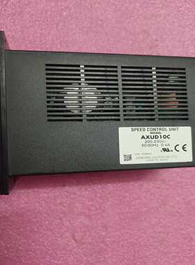 AXUD10C东方步进电机驱动器【博航商行】