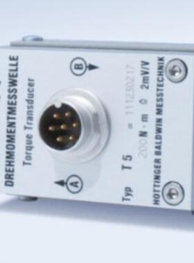 议价议价KAG M42X30L 211102 感测器议价