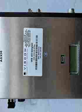 （议价）VISCOMVEB103