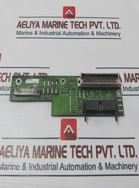 ImajeA14680BFCPrintedCircuitBoardA14680BFS