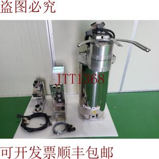 NS01 D03ERCR RC400M 供应YASKAWA双臂晶圆传送机器人XU