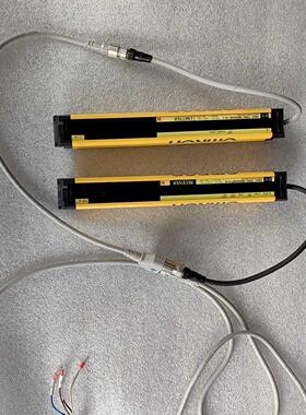 安全光栅尺F3SG-4RE0240P14(德峰商行）