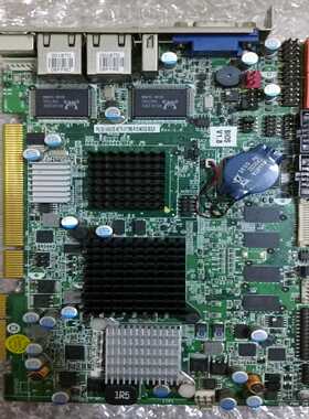 IEI PICOe-945GSE-N270-512MB-R1~询价