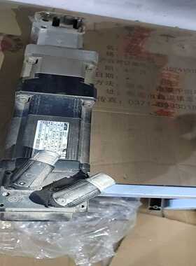 伦茨电机MCS09H60-RS0B0-A14N-ST5S询价