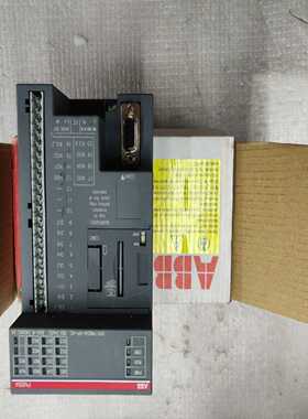 模块PM554PM554-RP-AC1SAP1询价