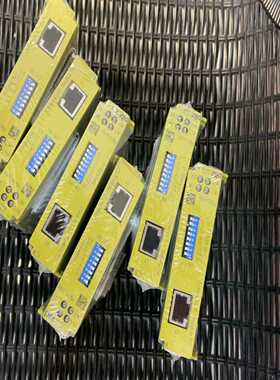 询价滋模块ozmc8p订货号7770全