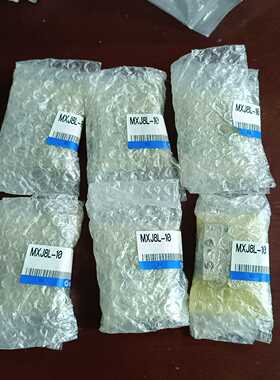 MXJ8L-10SMC气缸全新原装正品单价--议价商品