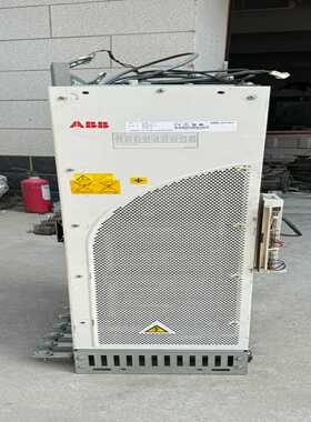 变频器ACS800-04-0140-3D150P9