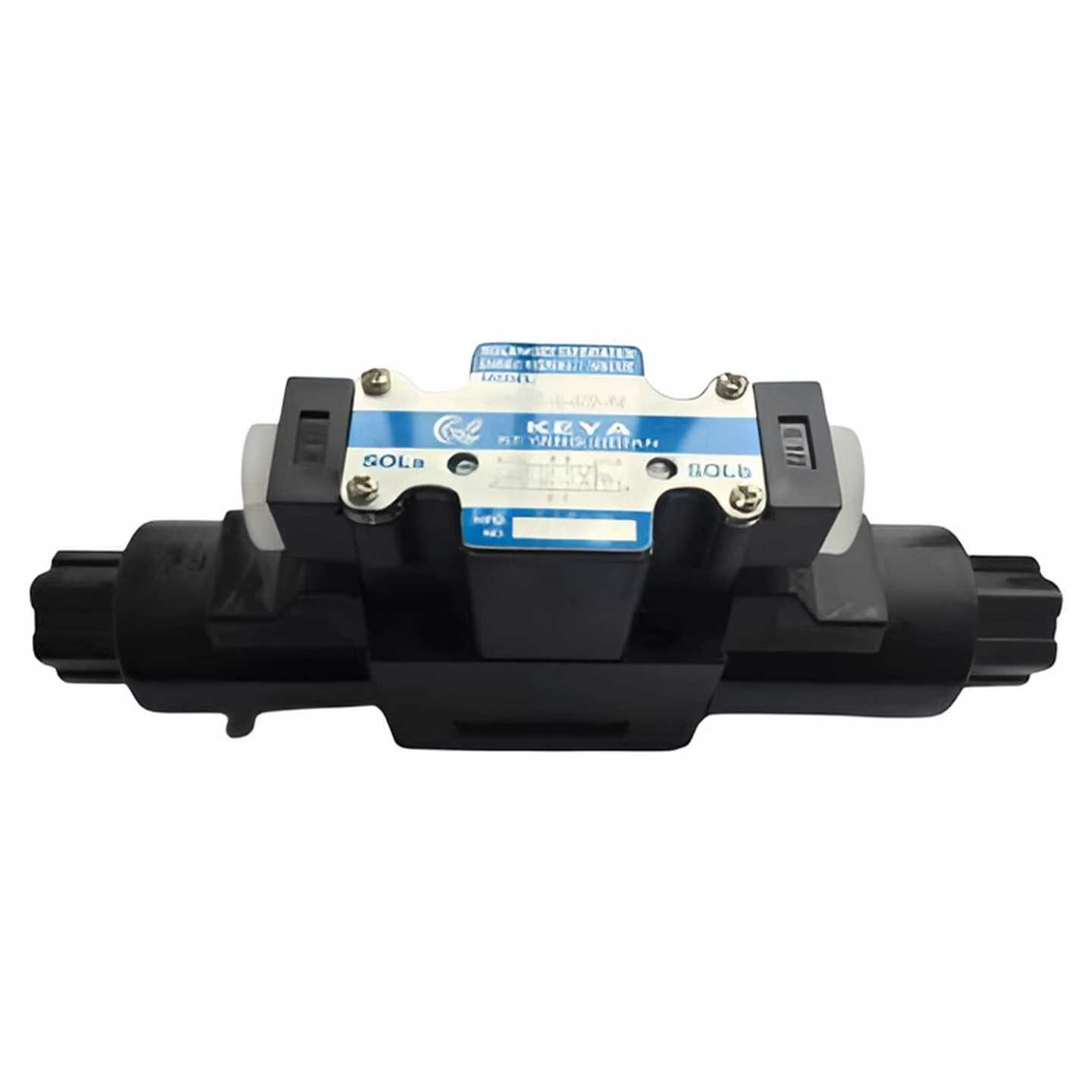 KEYA液压电磁阀DSC-02-3C2/3C4/3C3/3C6/2B2-DL/LWAiC220VDC24