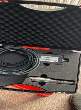 kuka零点校正仪，semd，c4用含大头的拍！00-2询价