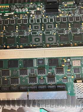 北电NORTELNETWORKS(亚飞商行）