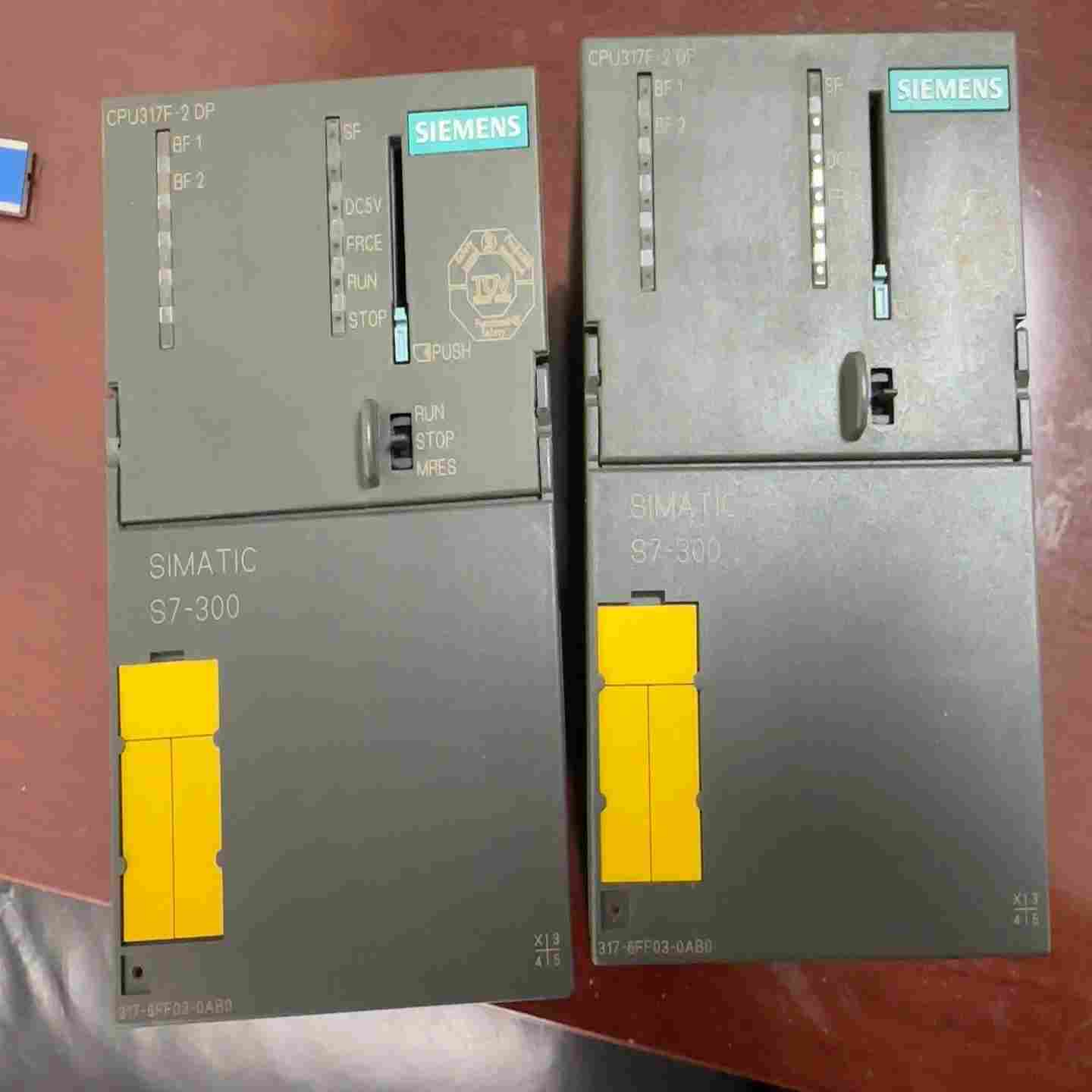 咨询-PLC6ES7317-6FF03-0AB0，，