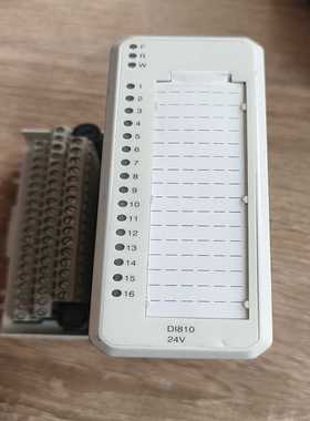 询价ABBDI810ABB3BSE013234R13BS