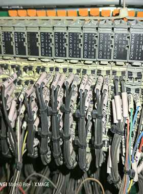 贝加莱PLC，X20模块，成色如图X20CP0292可单买【卡奥电子】