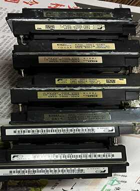 （议价）2MBi400TB-060.2MBI300TA-060.2M