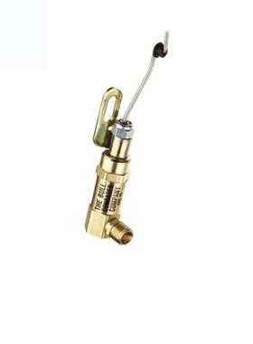 议价议价ASKUBAL 轴承 KIL10-D 德国议价