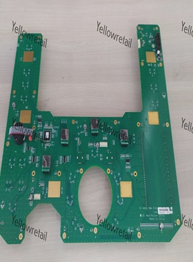 通用电气HEALTCARE5435498-3PCBA板(5435498-3REV1)