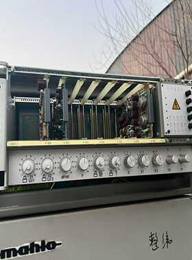 MAHLO玛诺回潮仪控制板拆机品--议价商品