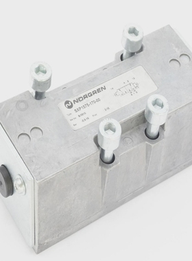 NorgrenSXP1575-170-00SXP157517000Magnetventil/Solenoid