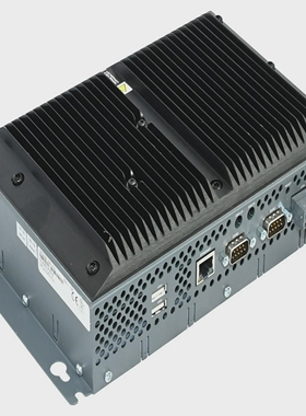 B&RAutomation5EC600.60-K01工业PC(聚碳酸酯)