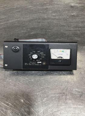 FINCOR104599501REV-D