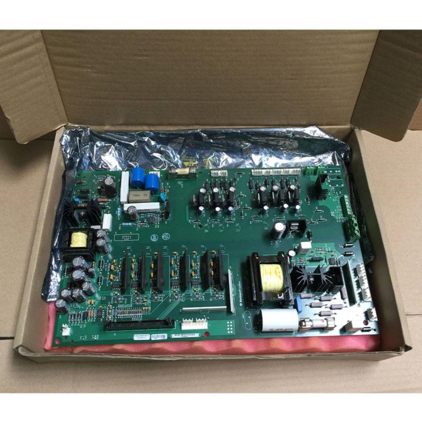 【请询价】ALLEN BRADLEY 1336-BDB-SP73D DRIVE BOARD