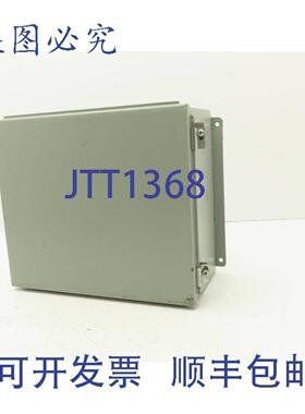 供应Wiegmann B141206CHS 电气 14x12x6 英寸