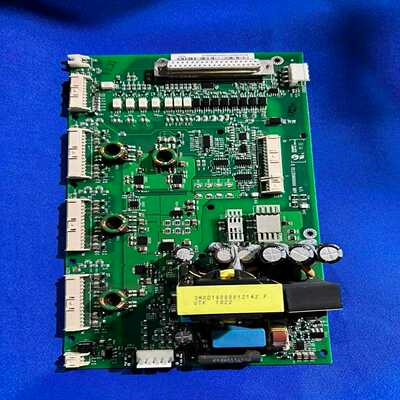 询价~BMXDRA0815 BMXDRC0805施耐德保内