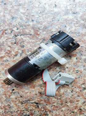 【议价】maxon减速电机233868适用