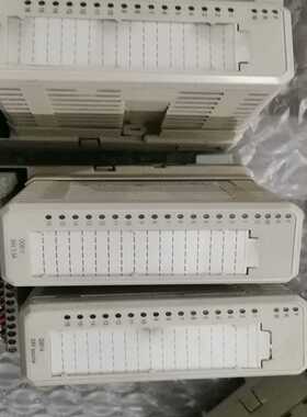 询价ABB模块DO8103BSE008510R1底坐3