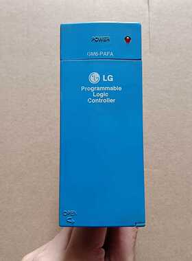 LSLG产电GM6-PAFA电源模块实物拍询价