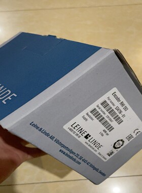 编码器RHI593拍前询价