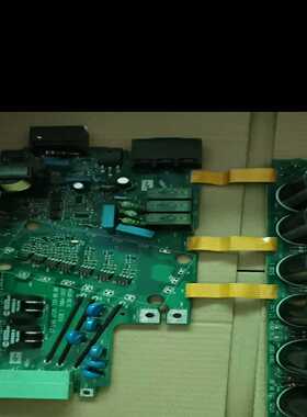 艾默生CT变频器驱动板ES/SP2401/2402/2403--议价商品