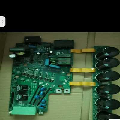 艾默生CT变频器驱动板ES/SP2401/2402/2403--议价商品
