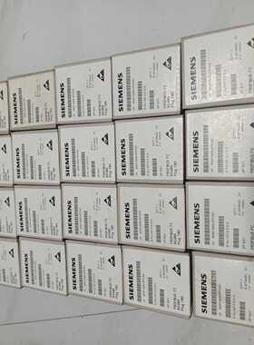 全新西门子6GK1500-0FC00原装正品6GK1500--议价商品