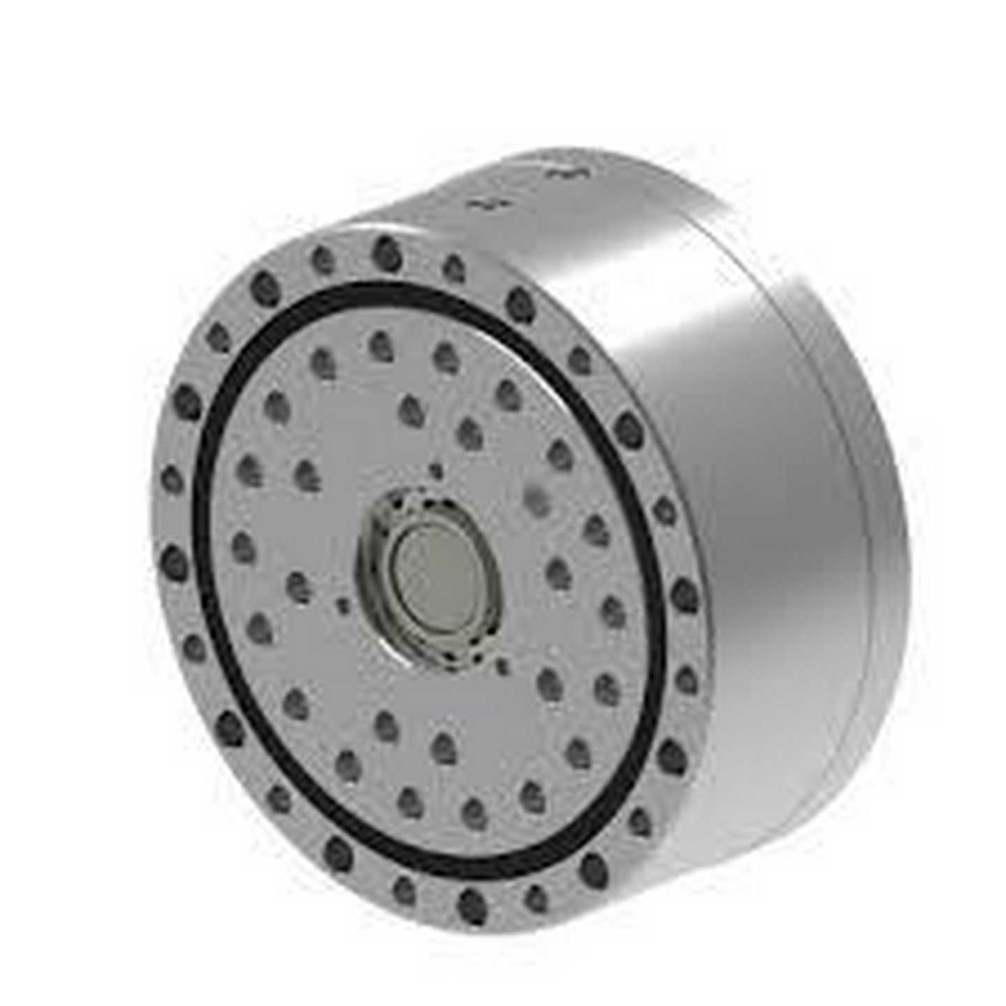 斯皮尼亚SPINEA齿轮箱TS080-085-TB-P8-0121SApinea全系列议