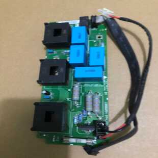 咨询 130B6054DT4130B65