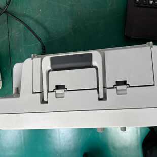 N9020A频谱仪26.5g原件齐全 成色还可以询价 指标精准