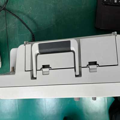 N9020A频谱仪26.5g原件齐全，指标精准，成色还可以询价