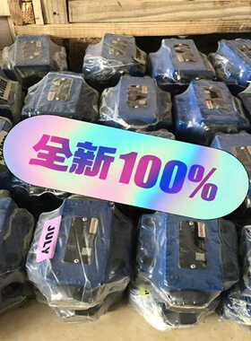 rexroth，R901520390Z3DREE10VP2询价