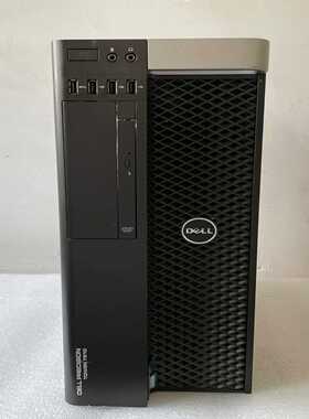 LSCM2GP48SC8 全新未使用，仅仅外包开封