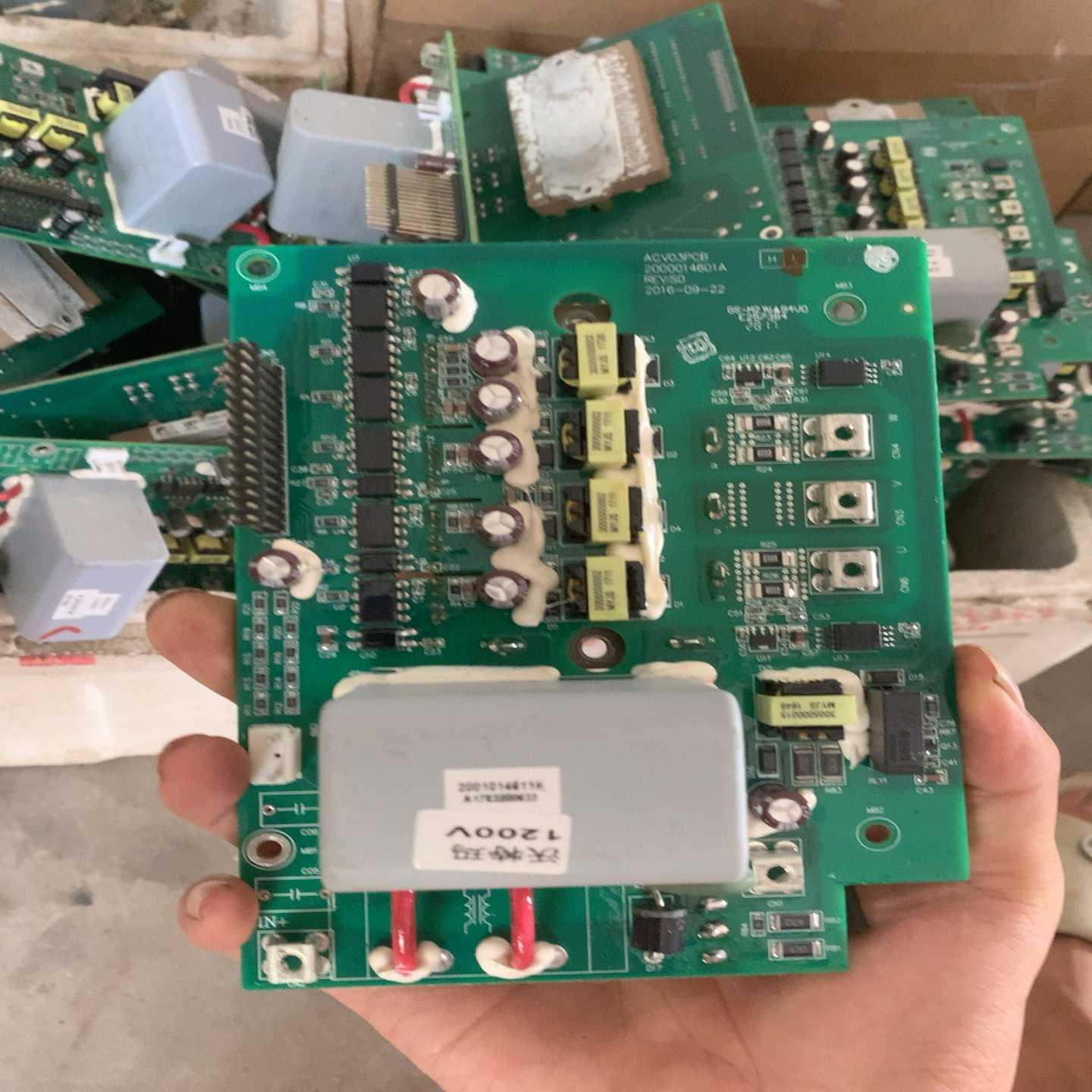 6MBP35VBA120-50--议价商品