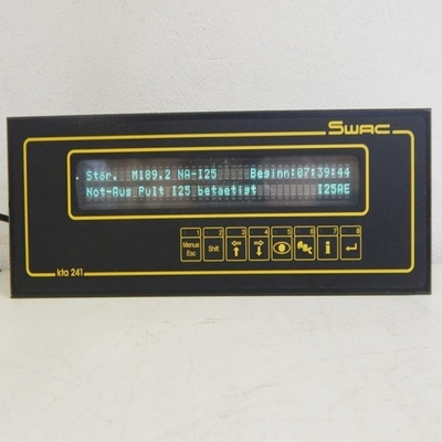 Swackta241Klartext-Anzeige2x48Zeichen2-COMAnschl