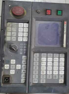 数控屏kndcnc1TBII询价