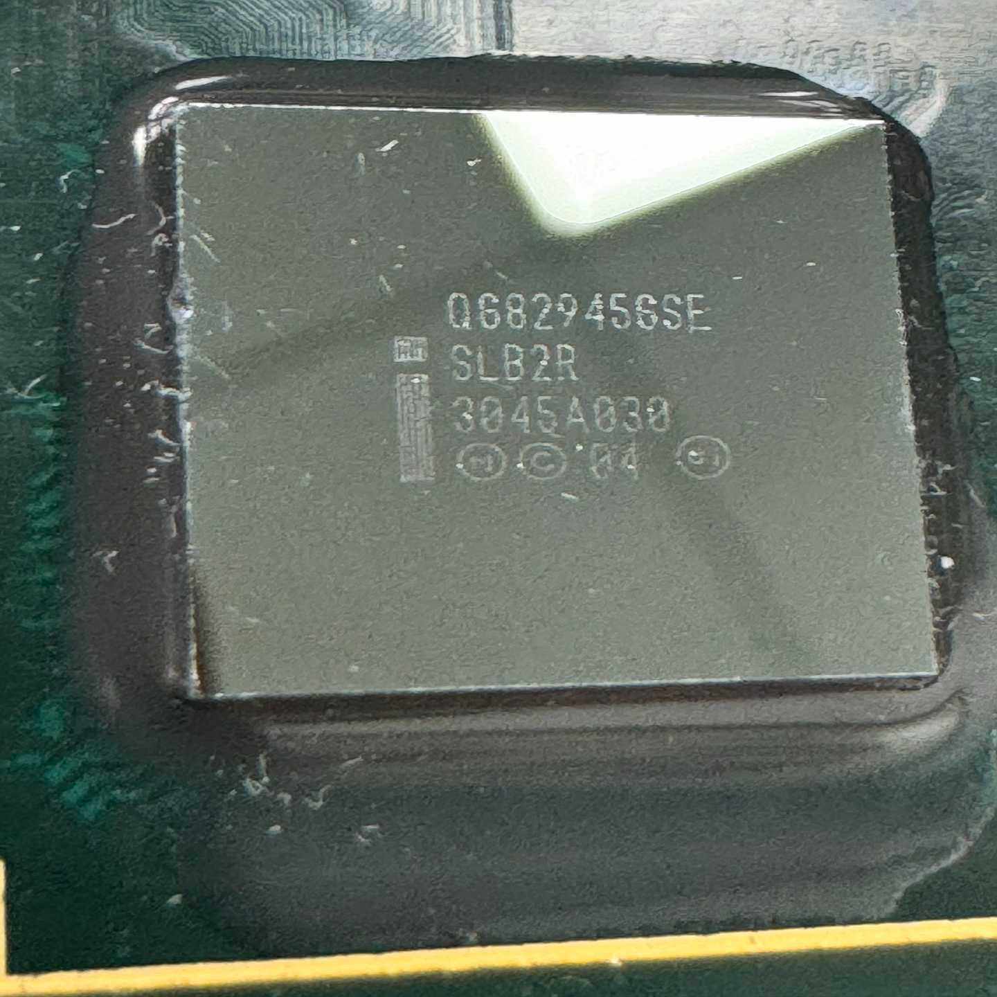 QG82945GSE--议价商品