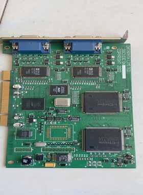 【议价】DATAPATH LIMITED DGC103C 工业视频采