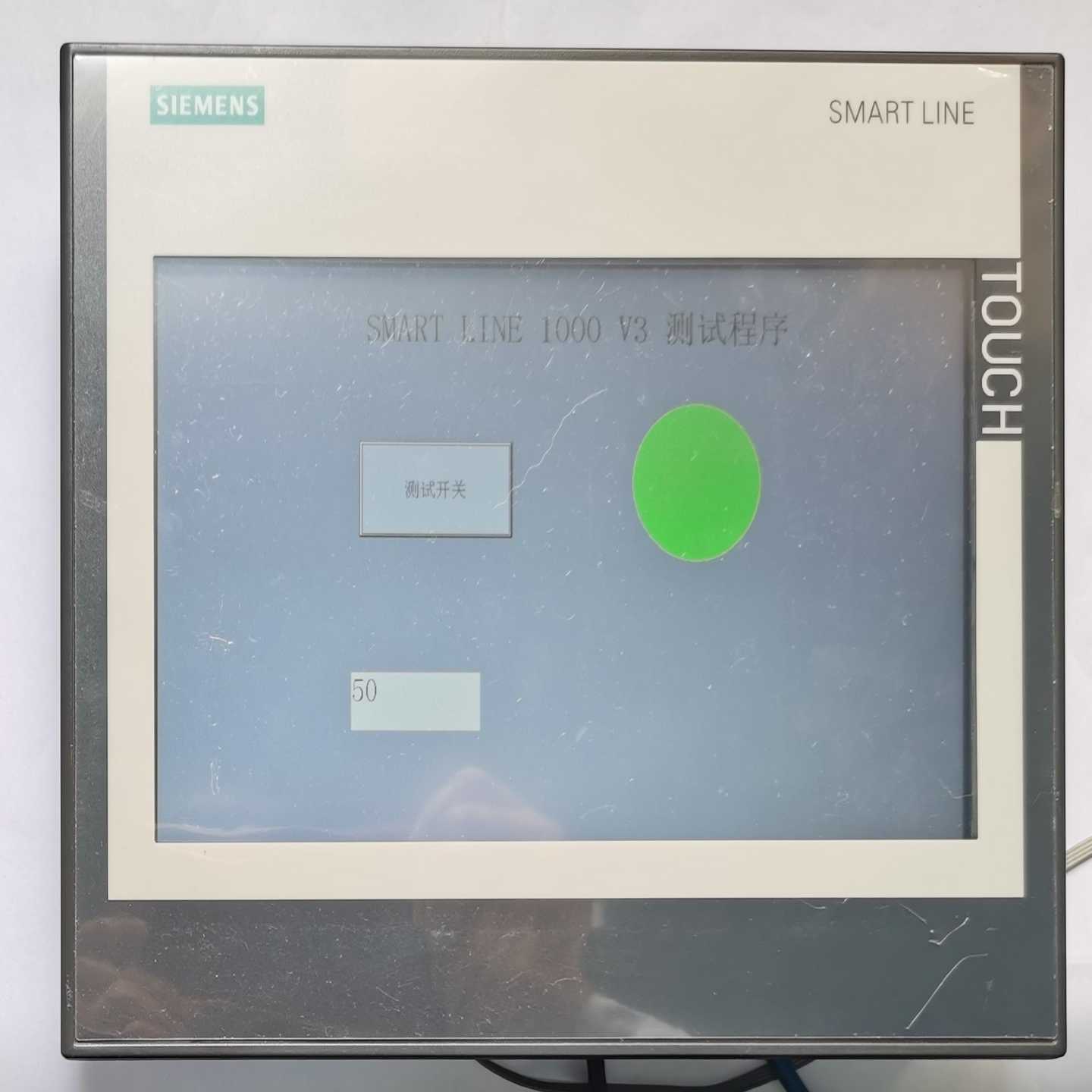 6AV6648-0CE11-3AX0，smar询价