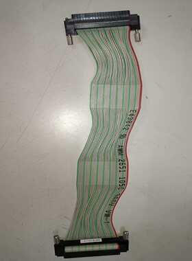 E43842AWM2651105C300VVW-1询价